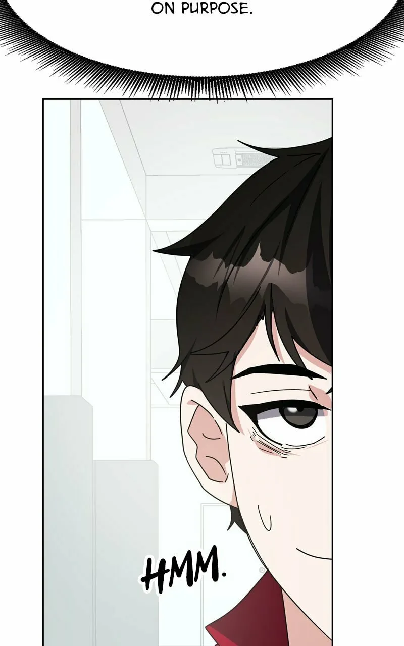 Enrolling in the Transcendent Academy Chapter 25 page 118 - 