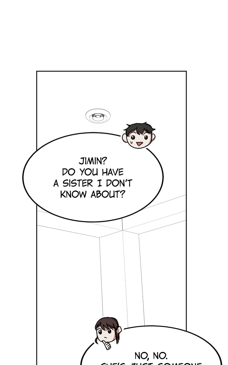 Enrolling in the Transcendent Academy Chapter 25 page 13 - 