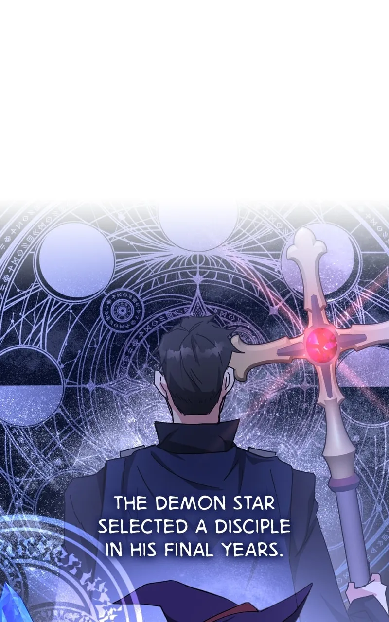 Enrolling in the Transcendent Academy Chapter 25 page 16 - 