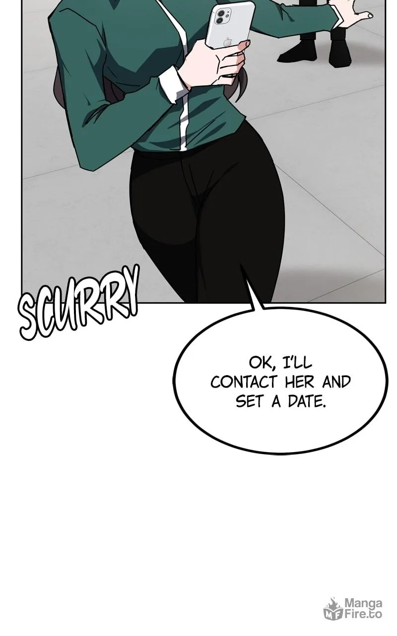Enrolling in the Transcendent Academy Chapter 25 page 24 - 