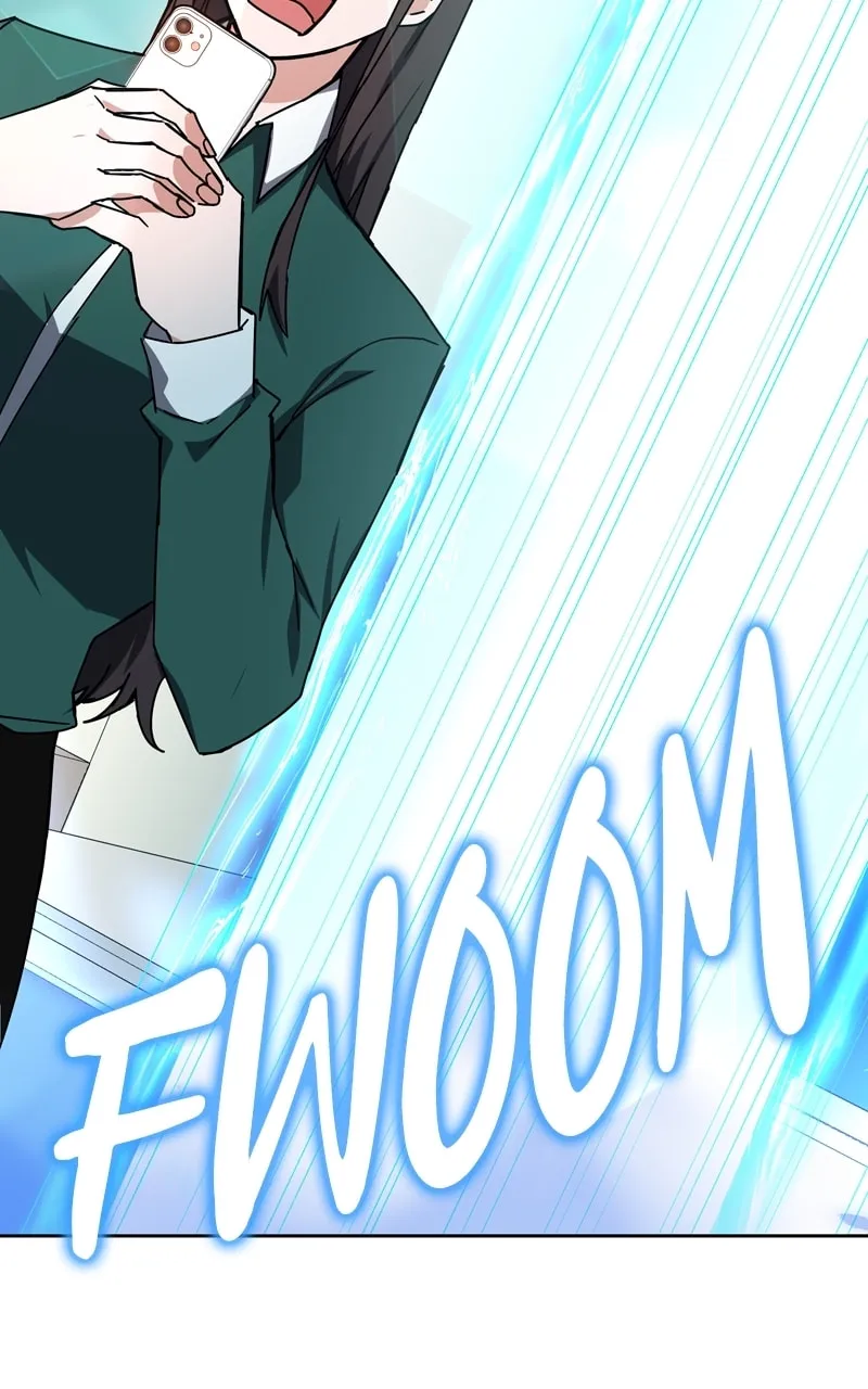 Enrolling in the Transcendent Academy Chapter 25 page 26 - 
