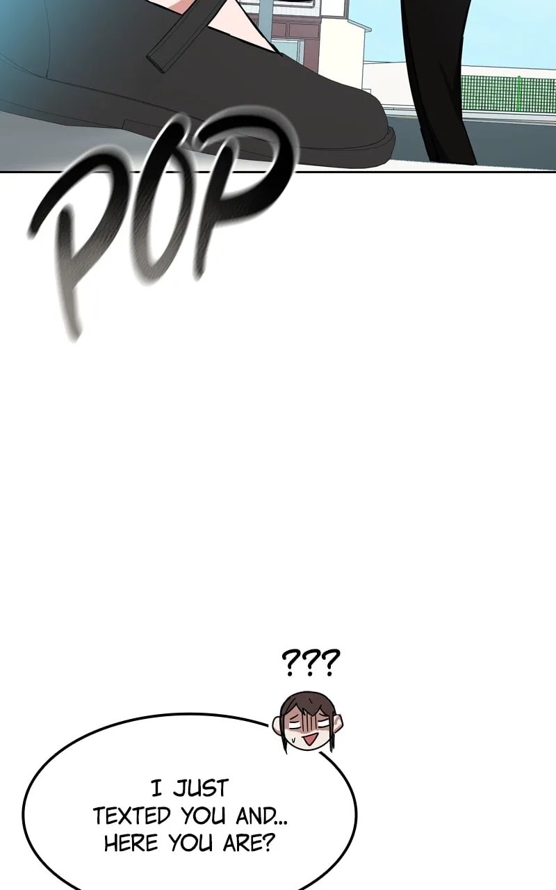 Enrolling in the Transcendent Academy Chapter 25 page 28 - 
