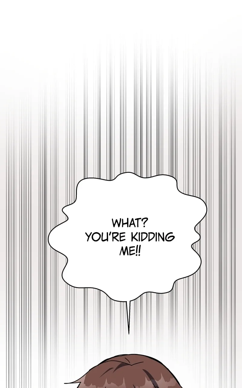 Enrolling in the Transcendent Academy Chapter 25 page 34 - 