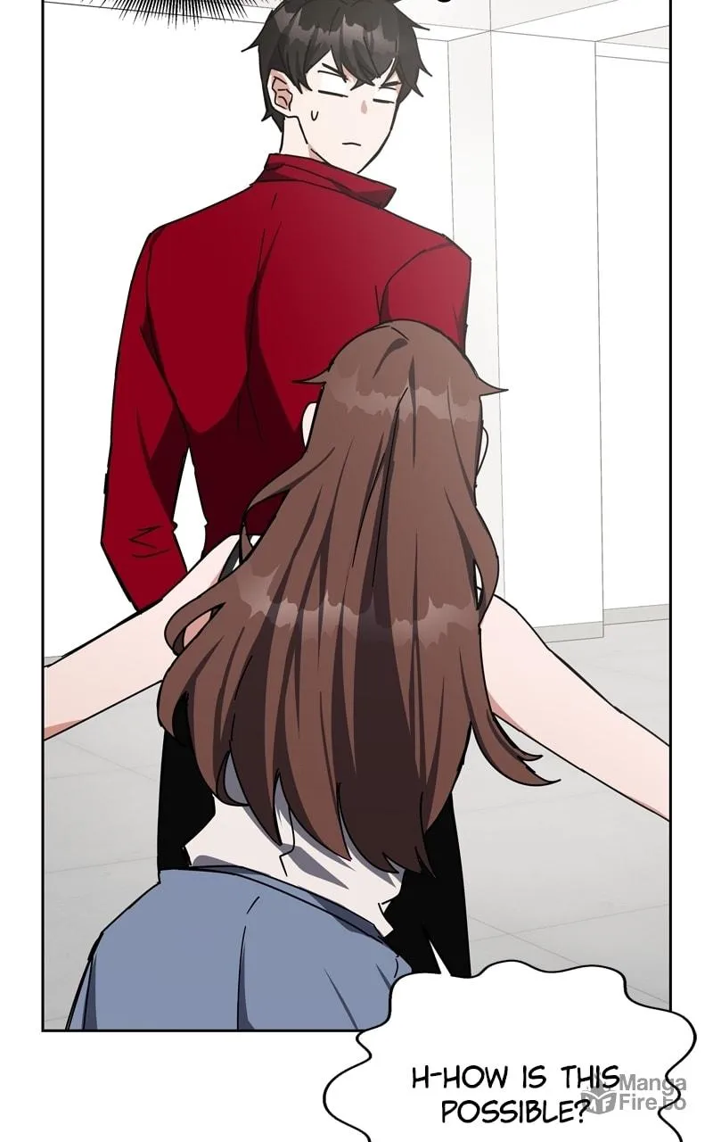 Enrolling in the Transcendent Academy Chapter 25 page 36 - 