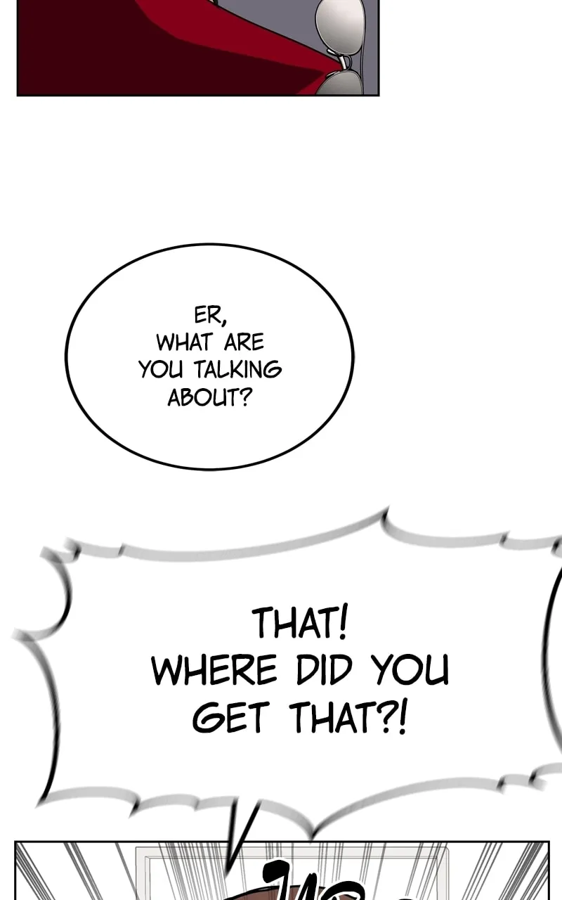 Enrolling in the Transcendent Academy Chapter 25 page 38 - 