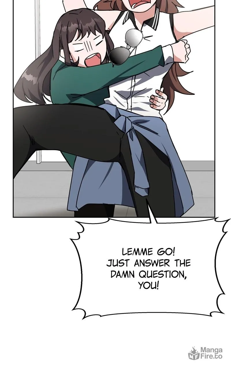 Enrolling in the Transcendent Academy Chapter 25 page 42 - 