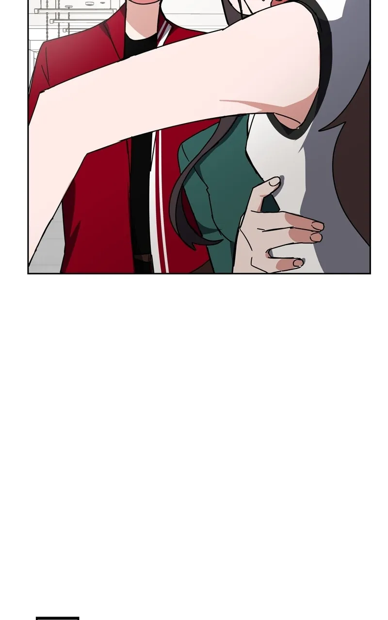 Enrolling in the Transcendent Academy Chapter 25 page 44 - 