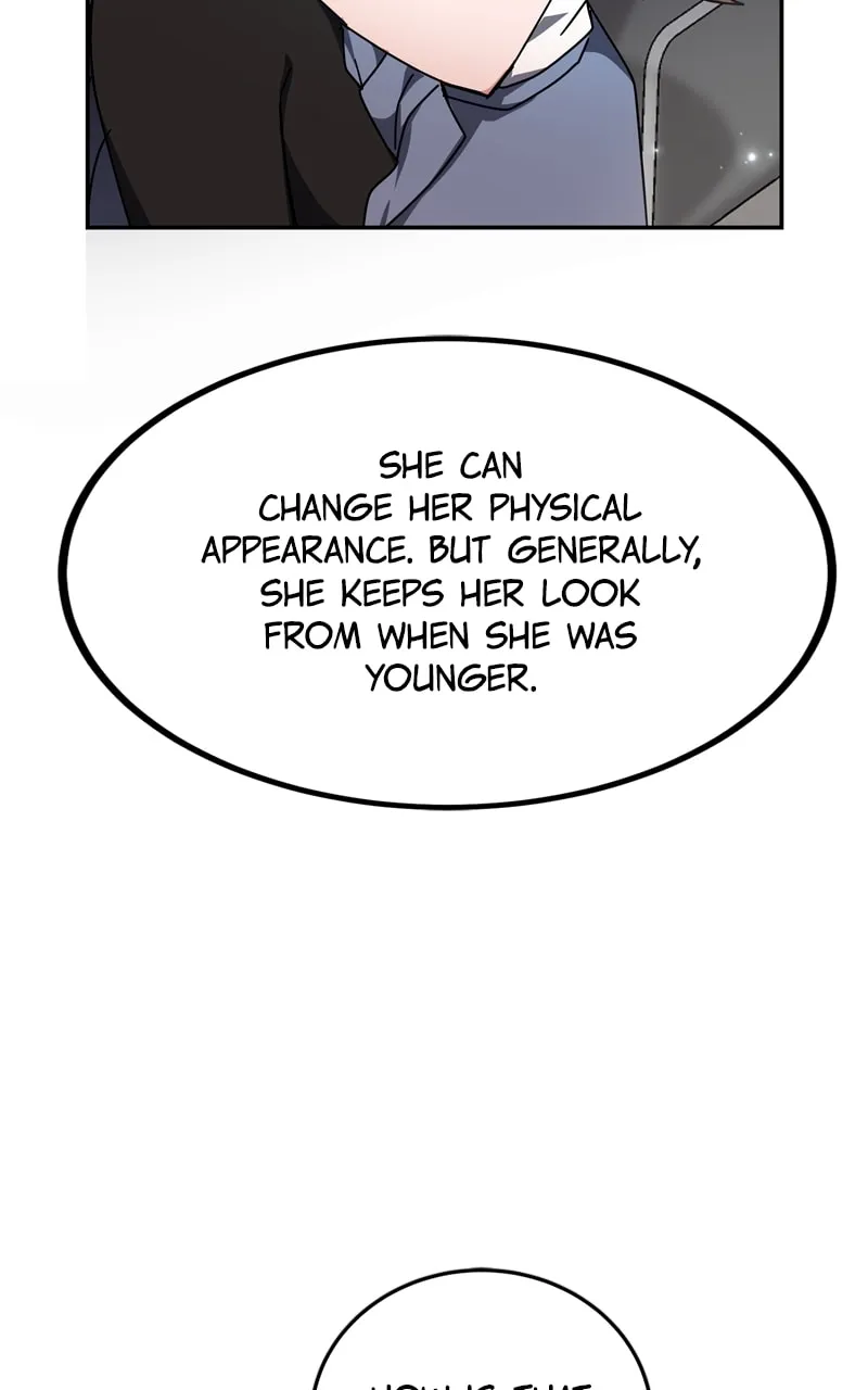 Enrolling in the Transcendent Academy Chapter 25 page 49 - 