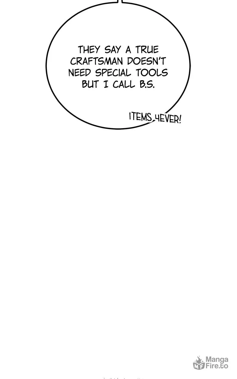 Enrolling in the Transcendent Academy Chapter 25 page 6 - 