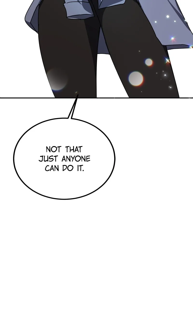 Enrolling in the Transcendent Academy Chapter 25 page 52 - 