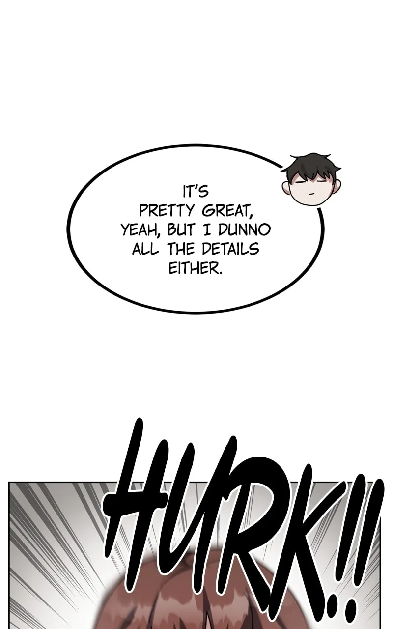 Enrolling in the Transcendent Academy Chapter 25 page 58 - 