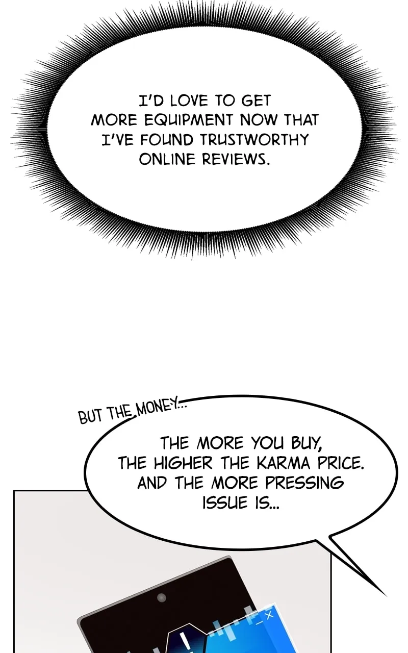 Enrolling in the Transcendent Academy Chapter 25 page 7 - 