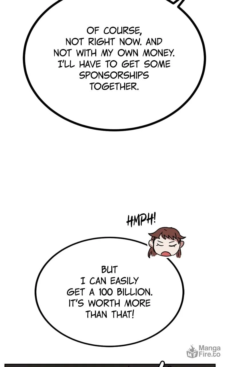 Enrolling in the Transcendent Academy Chapter 25 page 65 - 
