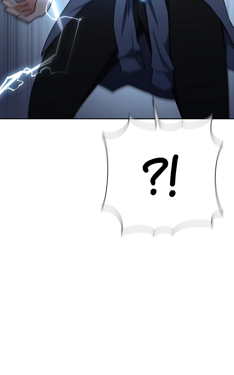 Enrolling in the Transcendent Academy Chapter 25 page 76 - 