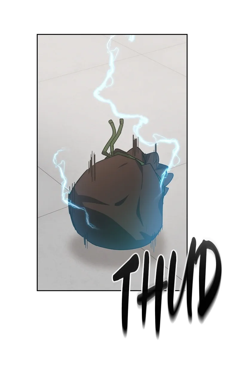 Enrolling in the Transcendent Academy Chapter 25 page 77 - 