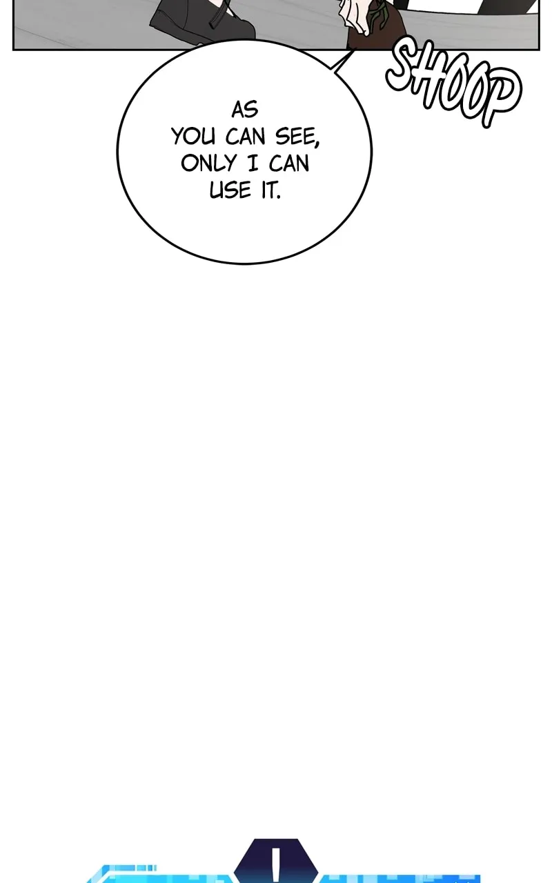 Enrolling in the Transcendent Academy Chapter 25 page 79 - 