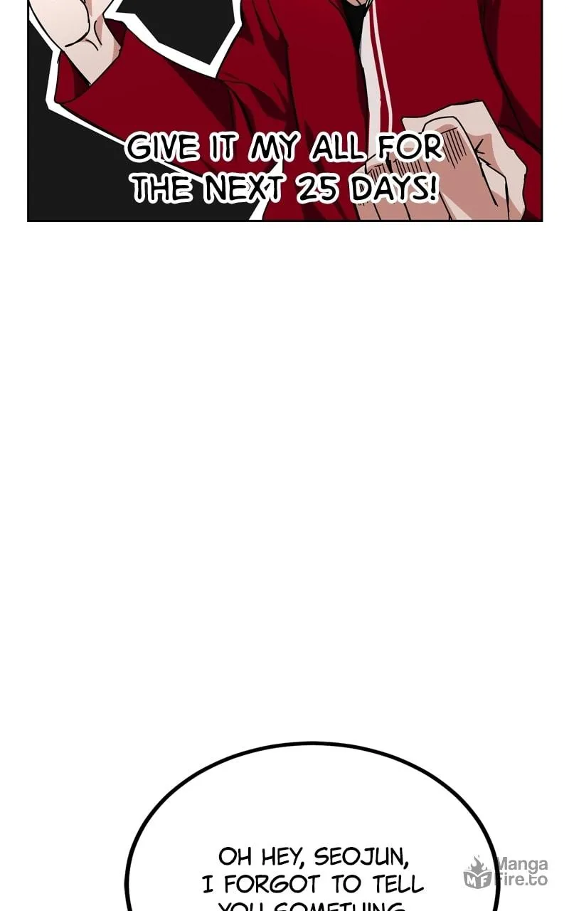Enrolling in the Transcendent Academy Chapter 25 page 9 - 
