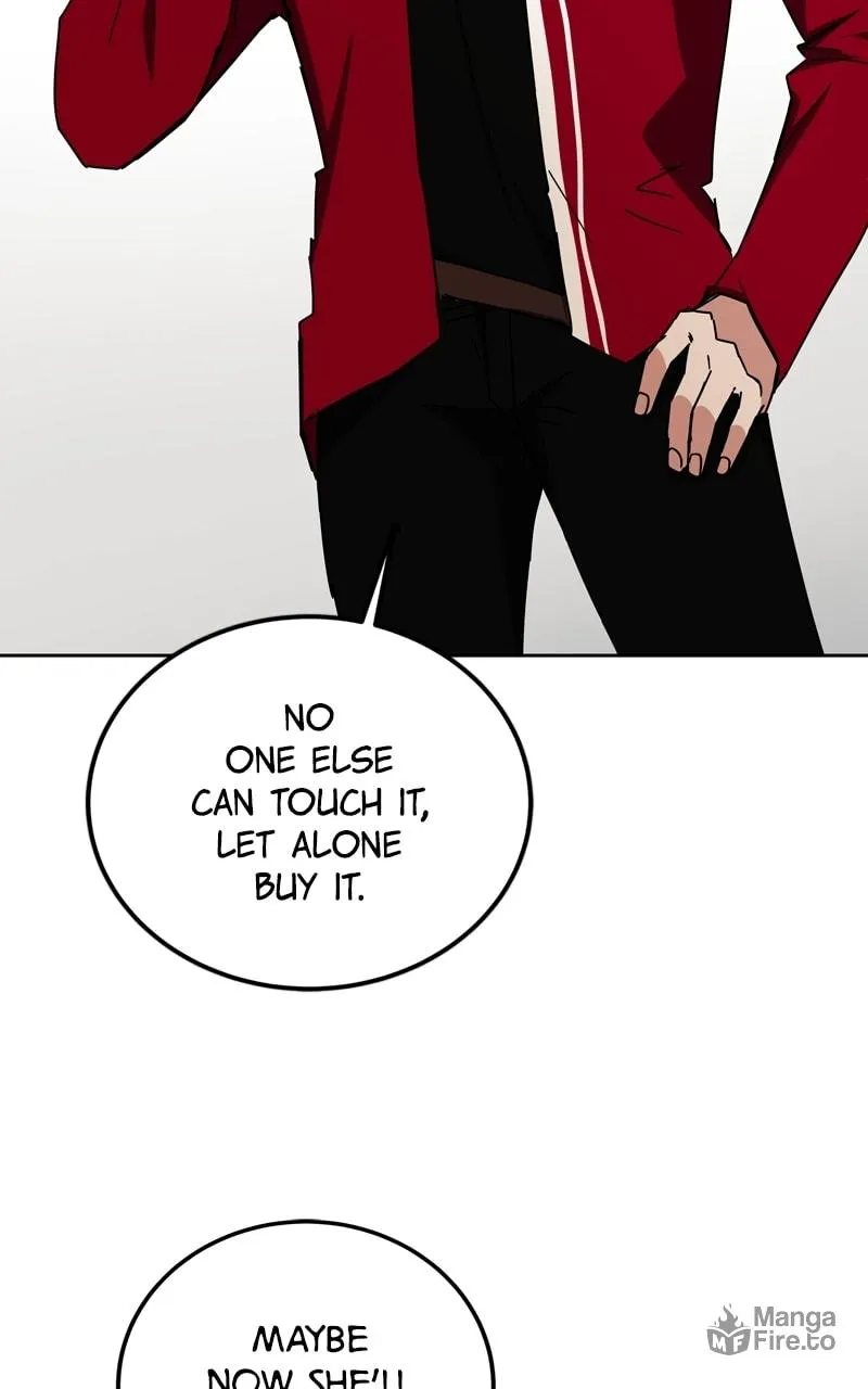 Enrolling in the Transcendent Academy Chapter 25 page 81 - 