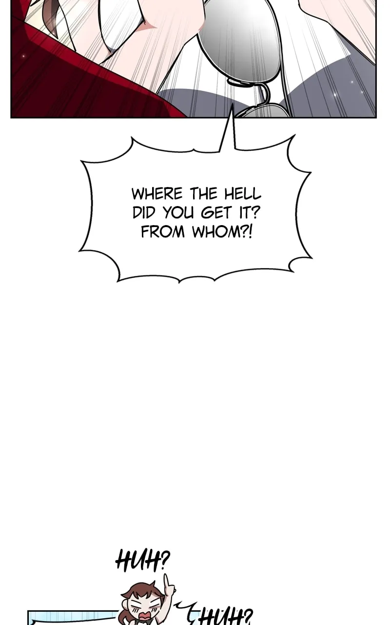 Enrolling in the Transcendent Academy Chapter 25 page 83 - 