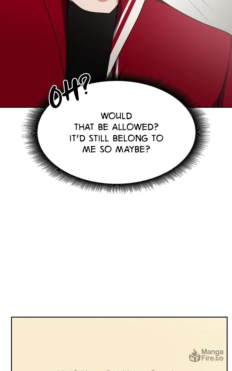 Enrolling in the Transcendent Academy Chapter 25 page 90 - 