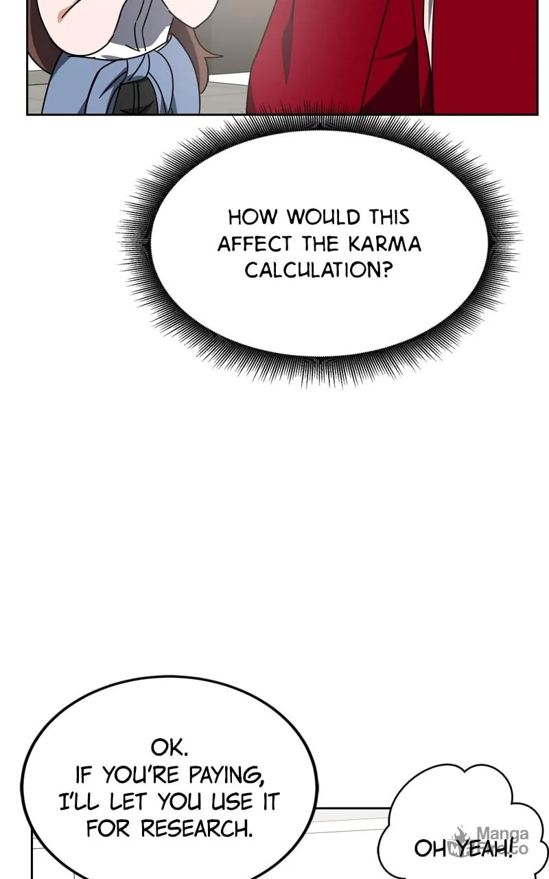 Enrolling in the Transcendent Academy Chapter 25 page 93 - 