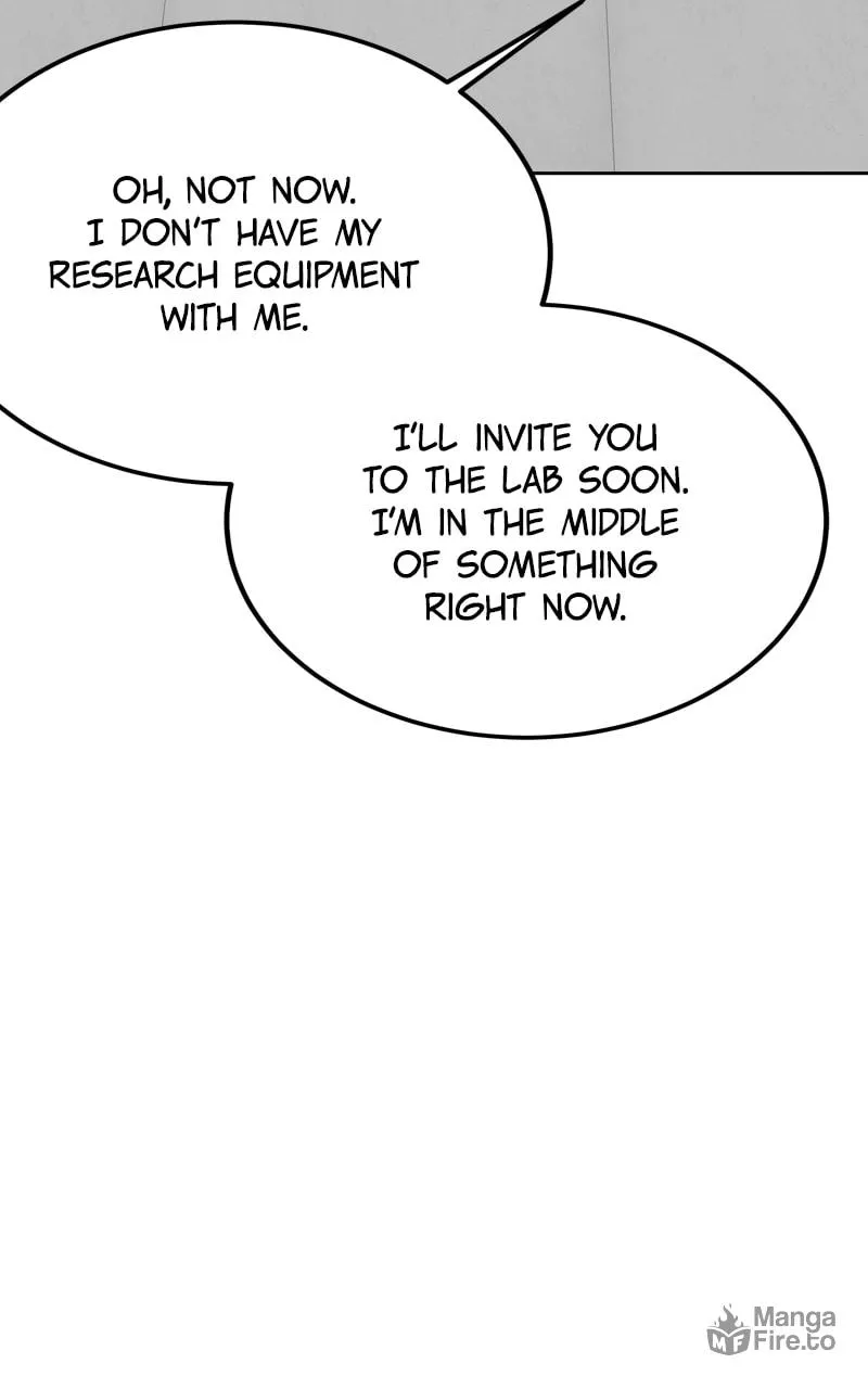 Enrolling in the Transcendent Academy Chapter 25 page 96 - 