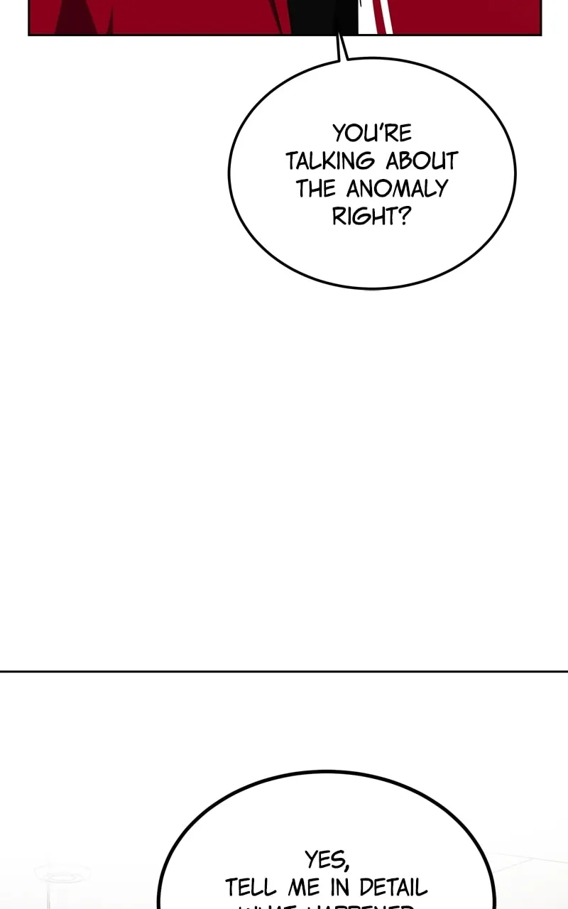 Enrolling in the Transcendent Academy Chapter 25 page 98 - 