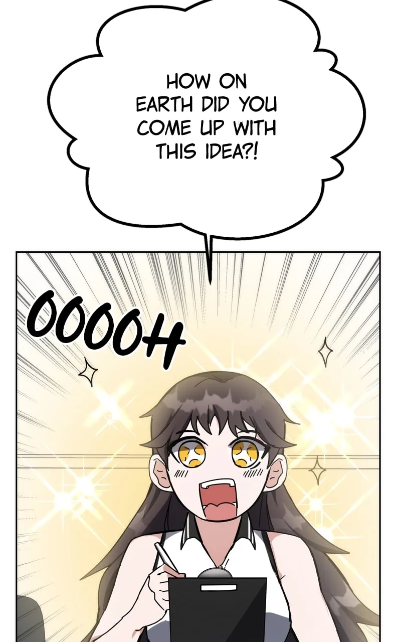 Enrolling in the Transcendent Academy Chapter 26 page 2 - 