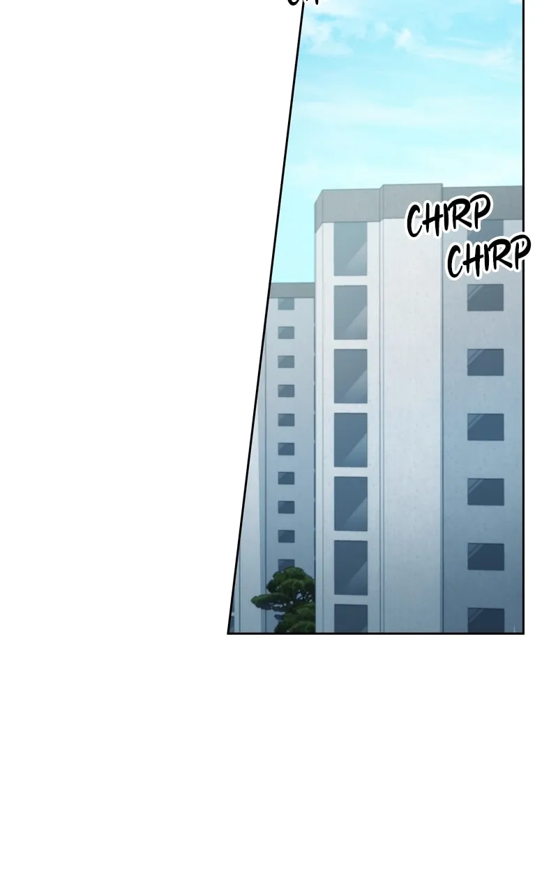 Enrolling in the Transcendent Academy Chapter 26 page 101 - 
