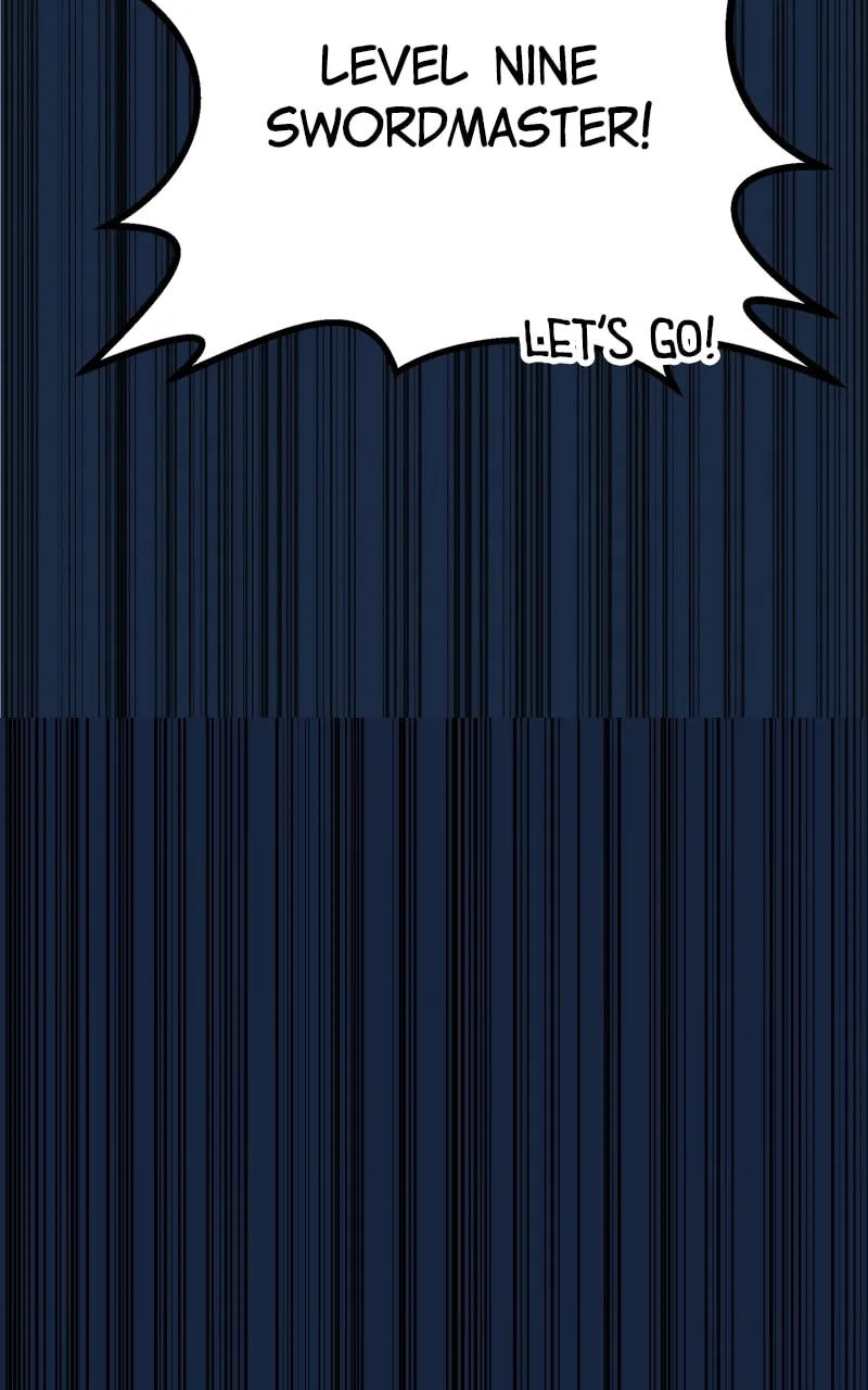 Enrolling in the Transcendent Academy Chapter 26 page 109 - 