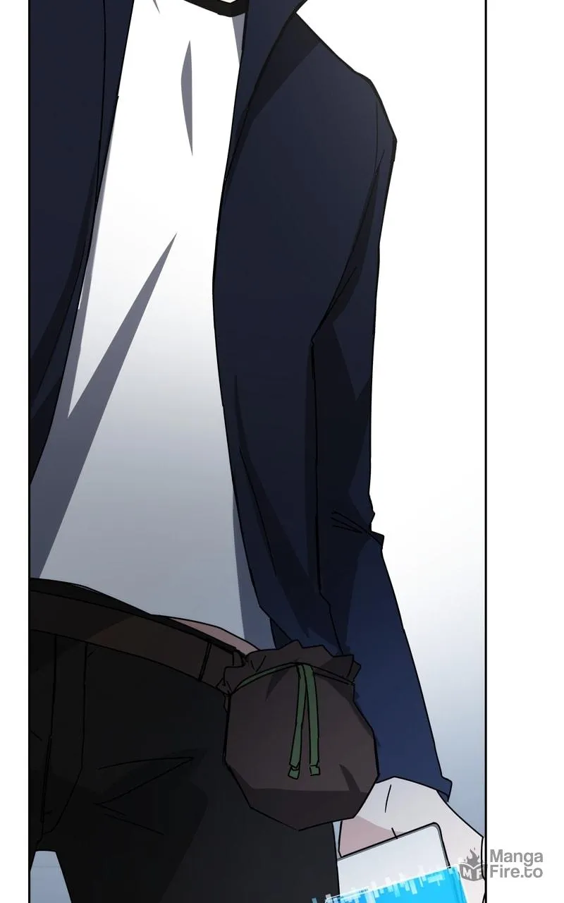 Enrolling in the Transcendent Academy Chapter 26 page 117 - 