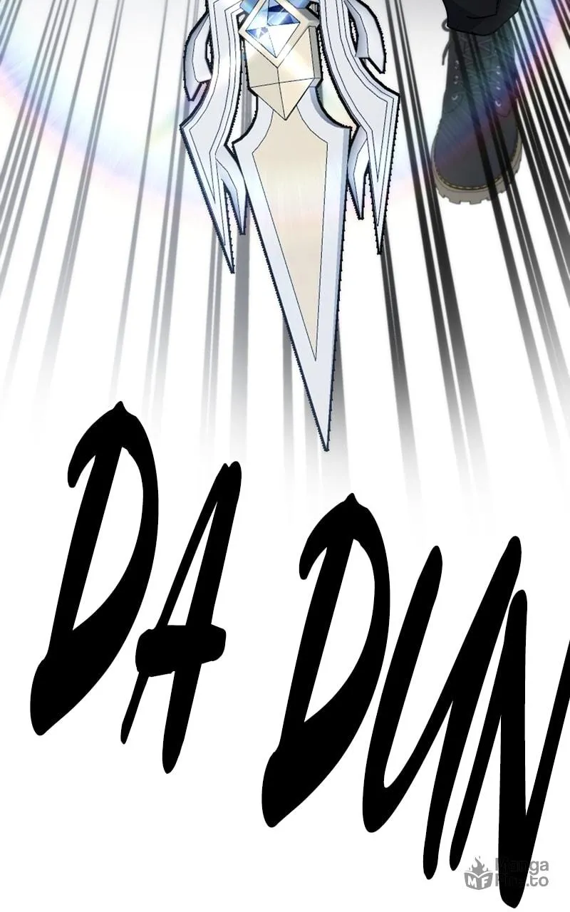 Enrolling in the Transcendent Academy Chapter 26 page 125 - 