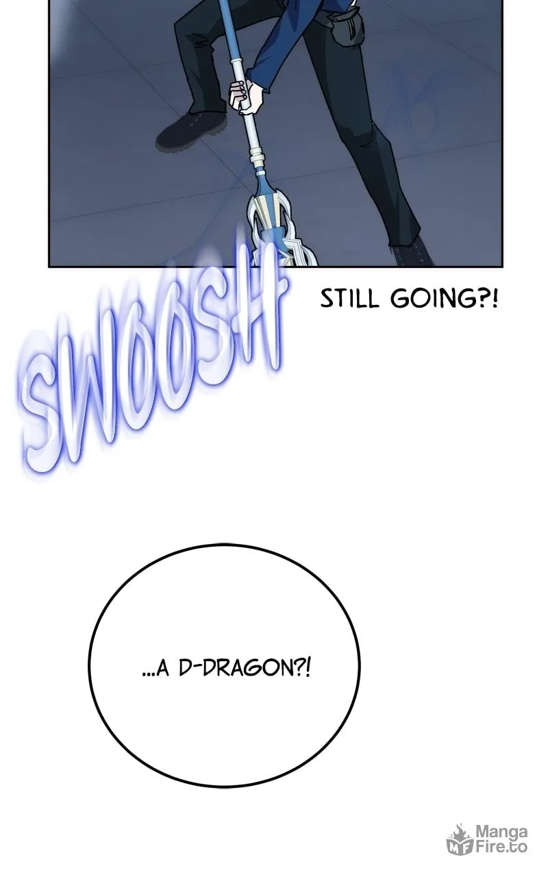 Enrolling in the Transcendent Academy Chapter 26 page 130 - 