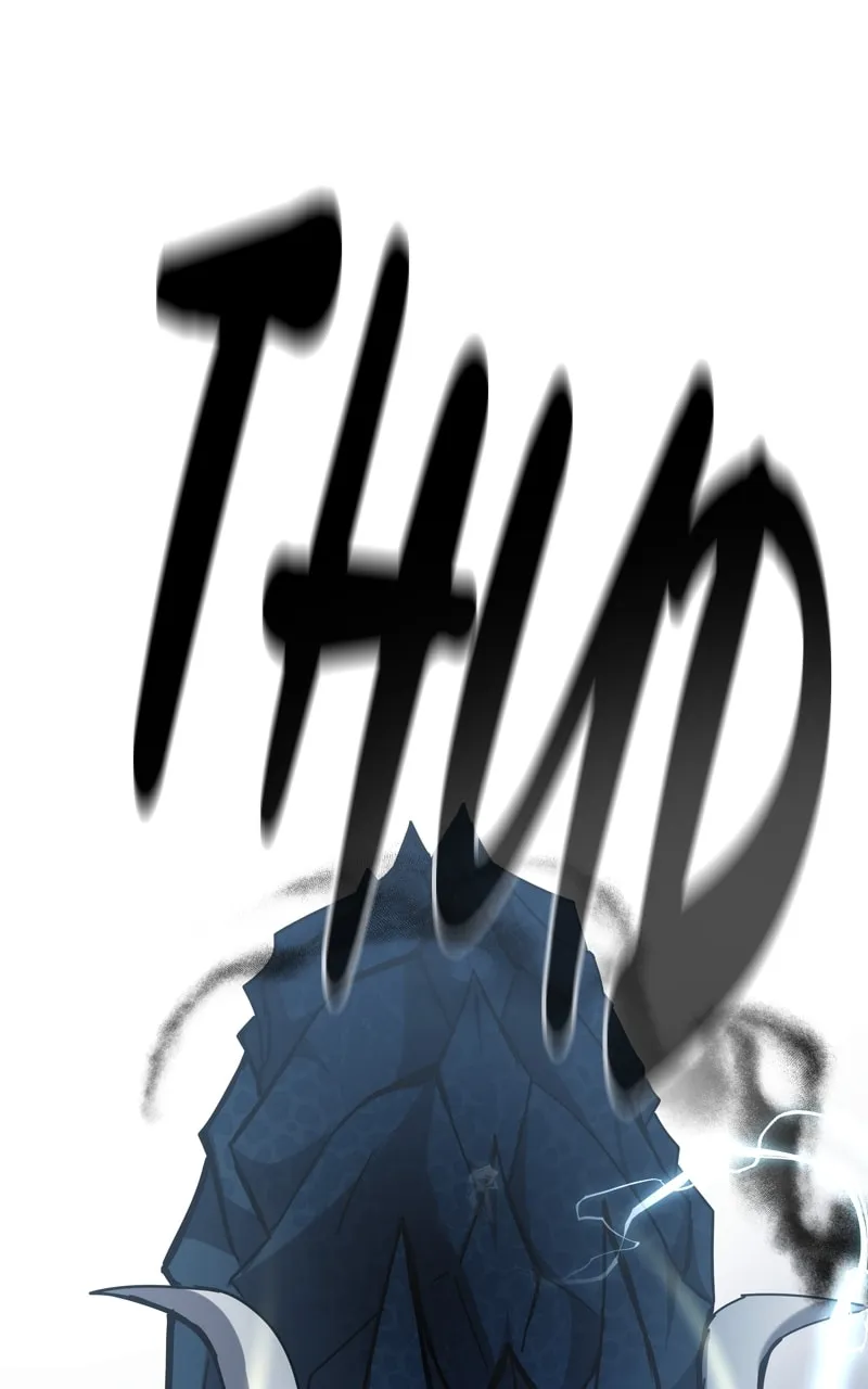 Enrolling in the Transcendent Academy Chapter 26 page 131 - 