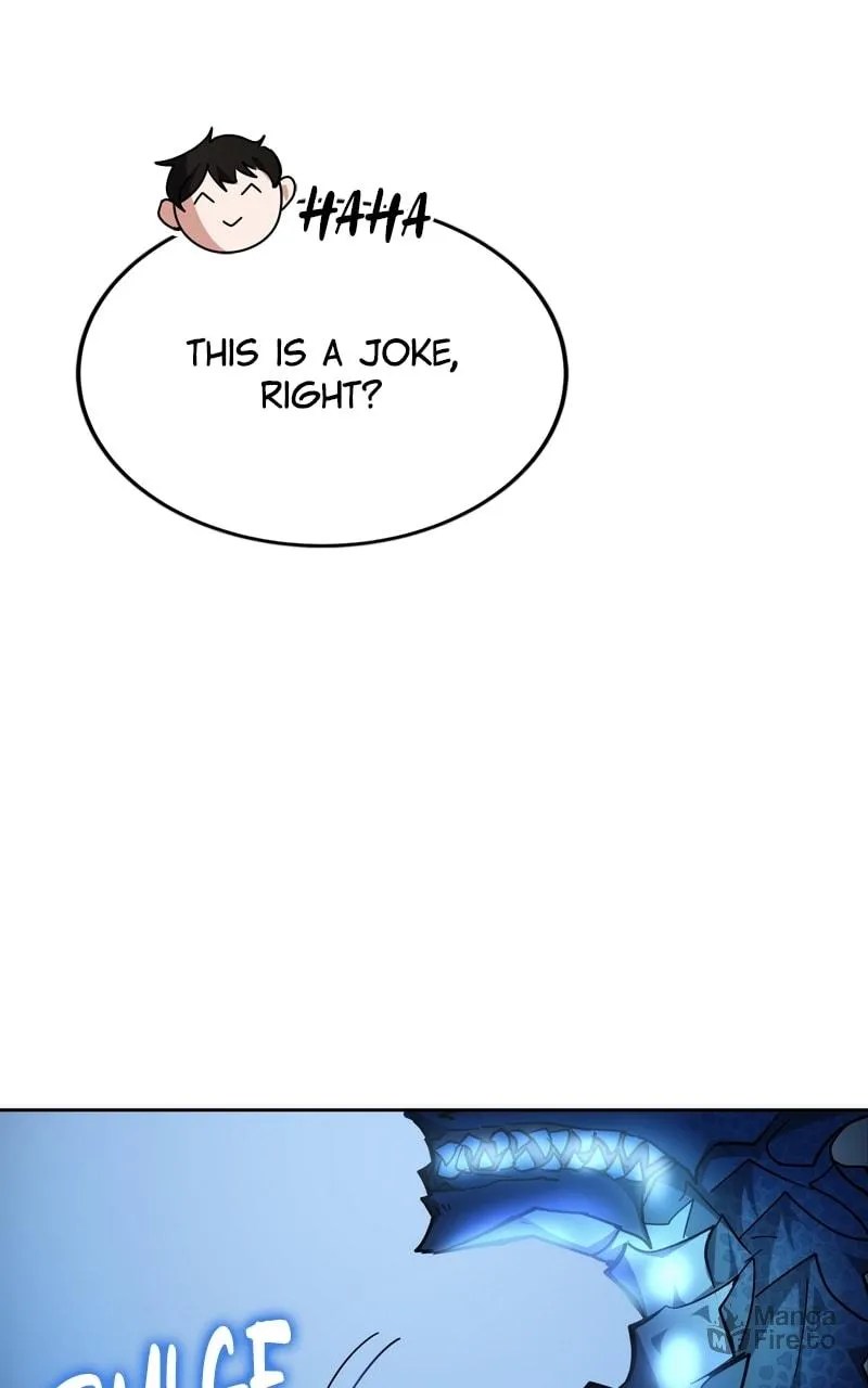 Enrolling in the Transcendent Academy Chapter 26 page 135 - 