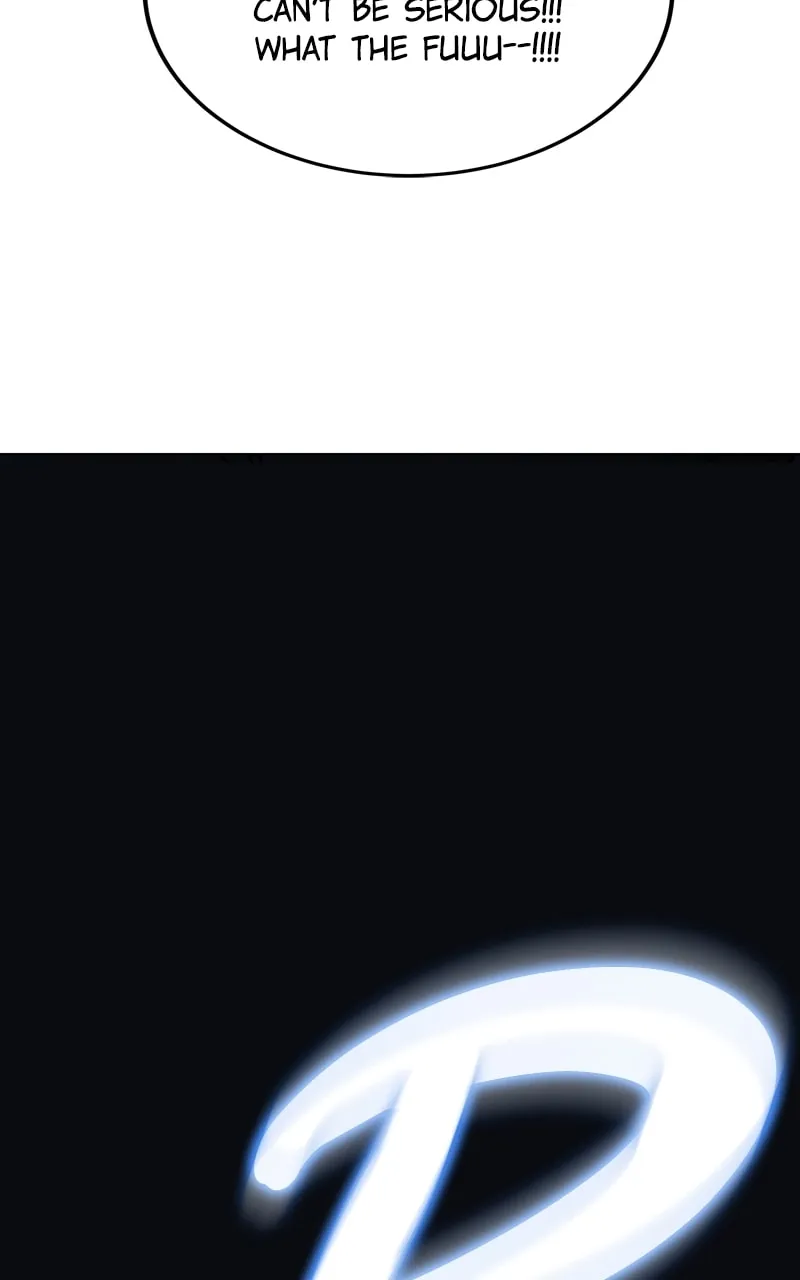 Enrolling in the Transcendent Academy Chapter 26 page 137 - 