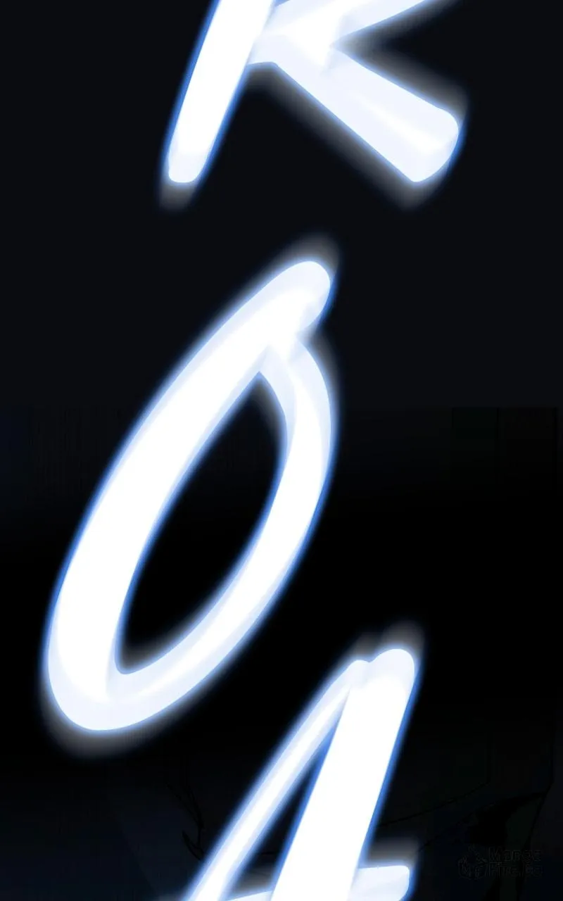 Enrolling in the Transcendent Academy Chapter 26 page 138 - 