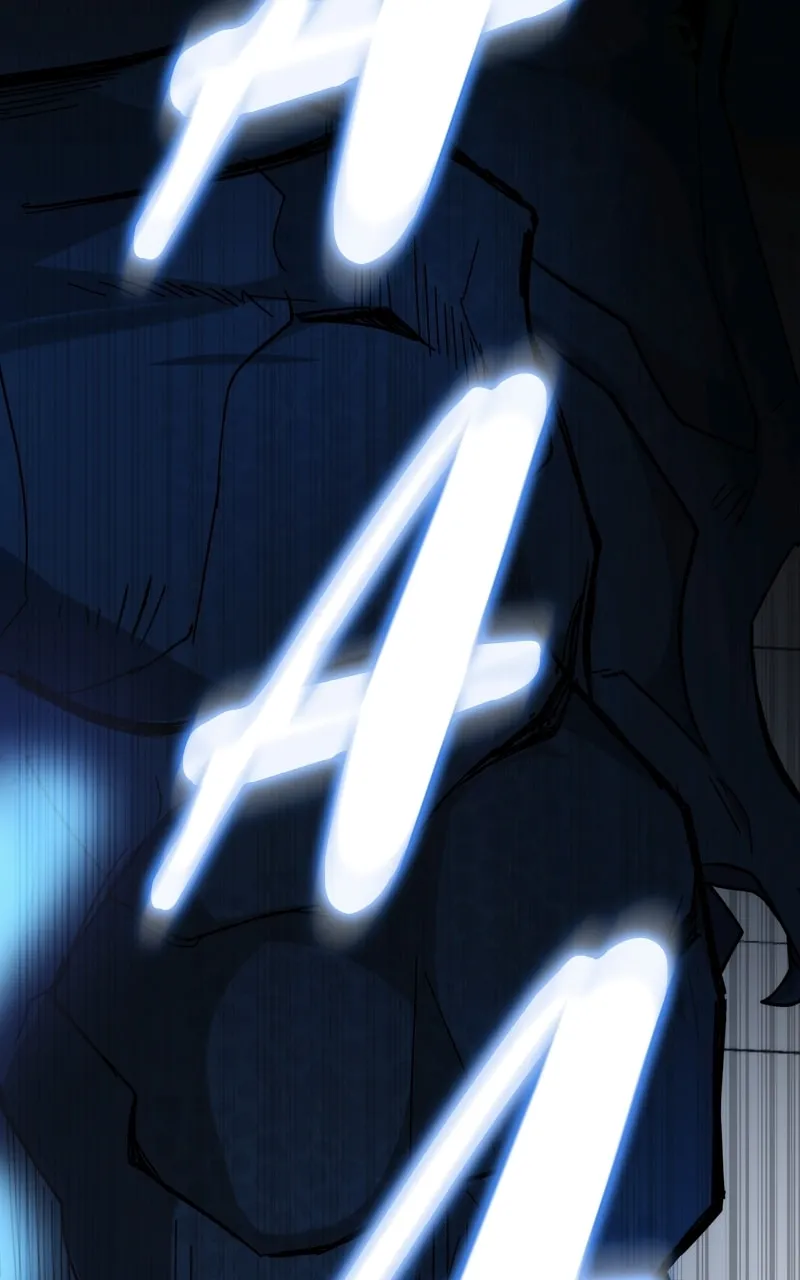 Enrolling in the Transcendent Academy Chapter 26 page 139 - 