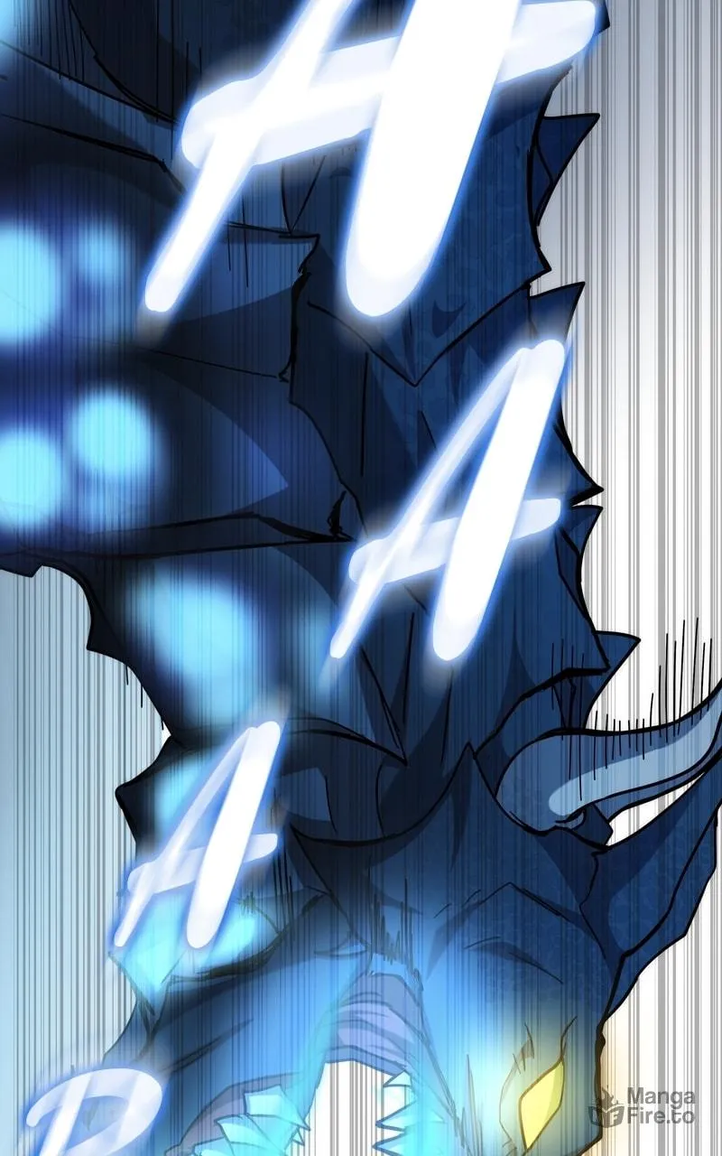 Enrolling in the Transcendent Academy Chapter 26 page 140 - 