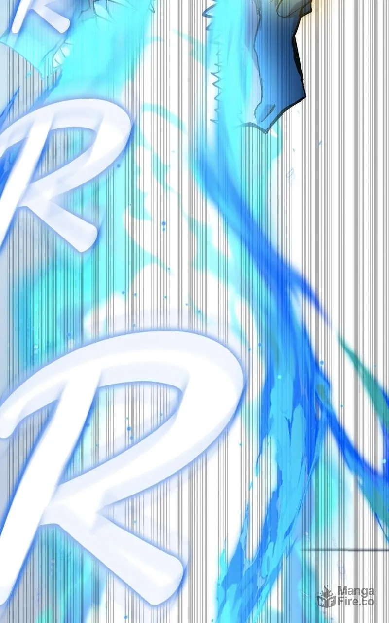 Enrolling in the Transcendent Academy Chapter 26 page 141 - 