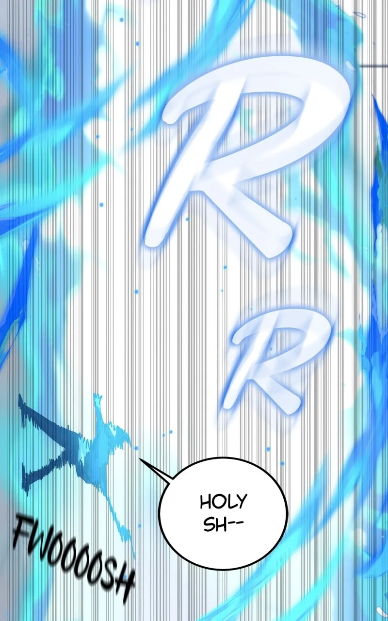 Enrolling in the Transcendent Academy Chapter 26 page 142 - 
