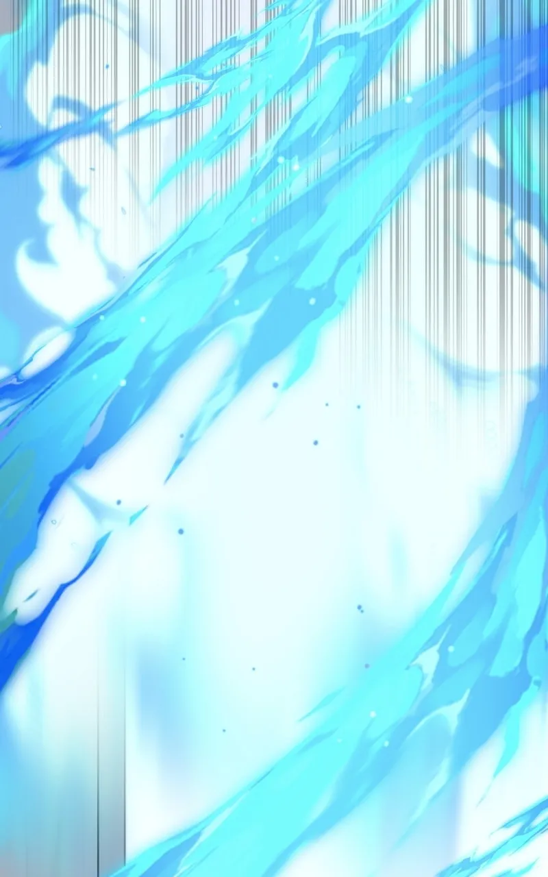 Enrolling in the Transcendent Academy Chapter 26 page 143 - 