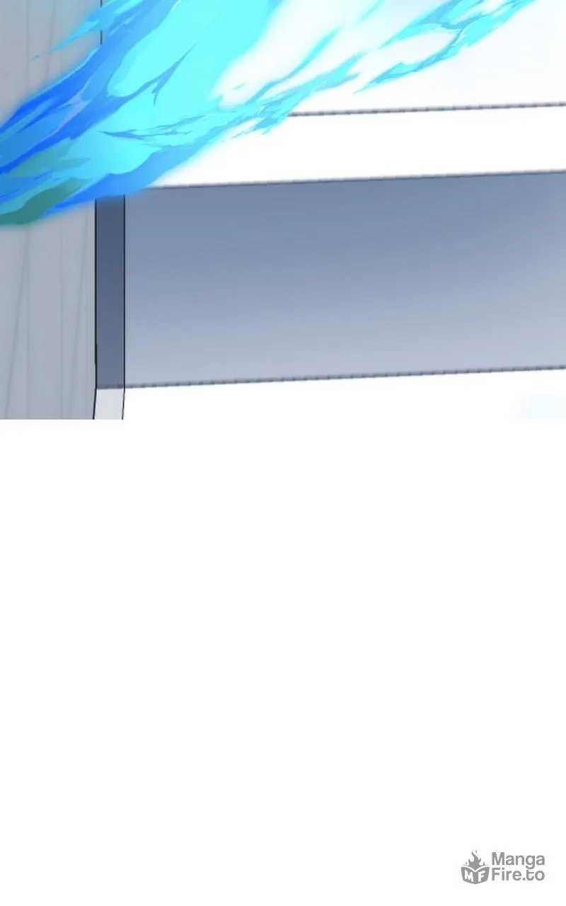 Enrolling in the Transcendent Academy Chapter 26 page 144 - 