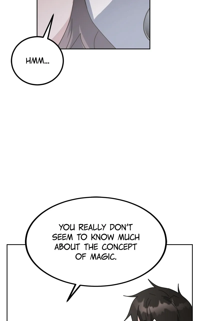 Enrolling in the Transcendent Academy Chapter 26 page 16 - 
