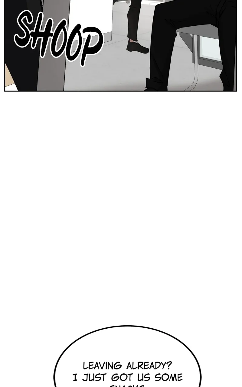 Enrolling in the Transcendent Academy Chapter 26 page 19 - 