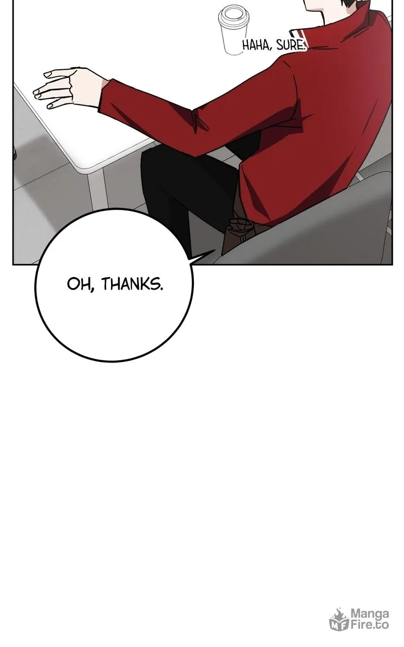 Enrolling in the Transcendent Academy Chapter 26 page 25 - 