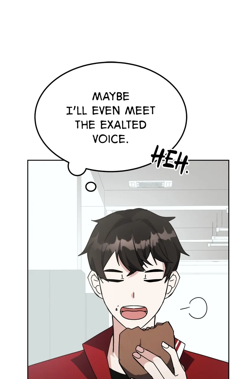 Enrolling in the Transcendent Academy Chapter 26 page 26 - 