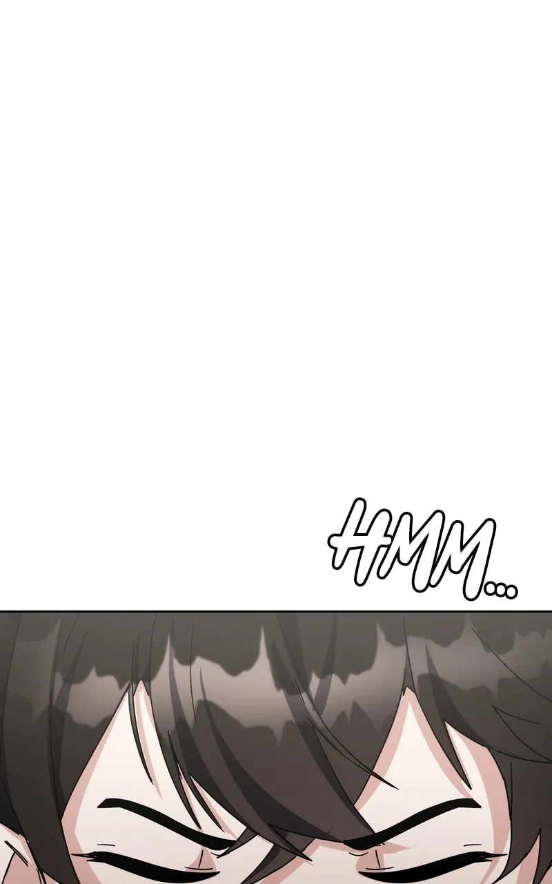 Enrolling in the Transcendent Academy Chapter 26 page 29 - 