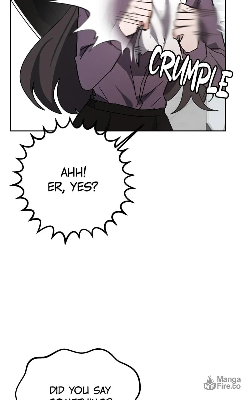 Enrolling in the Transcendent Academy Chapter 26 page 40 - 
