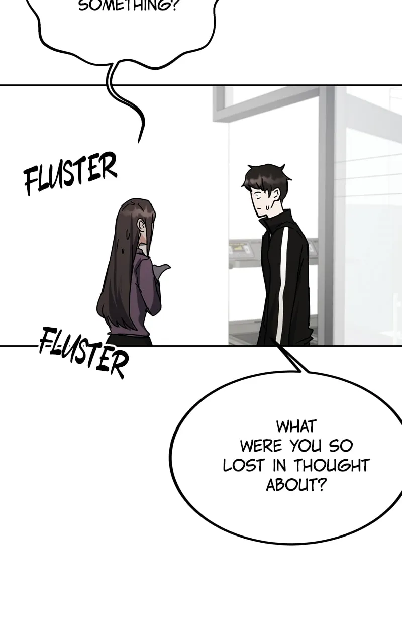 Enrolling in the Transcendent Academy Chapter 26 page 41 - 